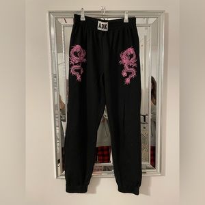 Adika Sweatpants